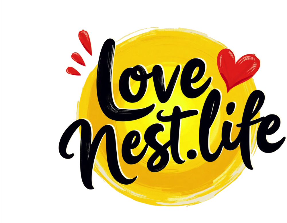 Проститутки в Нижнем Саянтуе на love-nest.life